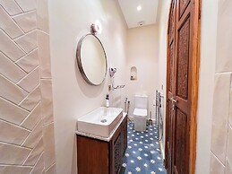 RIAD KECH ONE & SPA