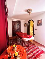 RIAD KECH ONE & SPA
