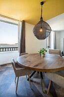 Apartment in Landeda Near Plage des Anges