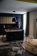 Apartment in Landeda Near Plage des Anges