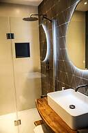 Apartment in Landeda Near Plage des Anges