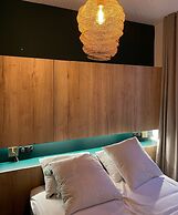 Apartment in Landeda Near Plage des Anges