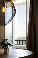 Apartment in Landeda Near Plage des Anges