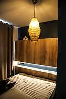 Apartment in Landeda Near Plage des Anges