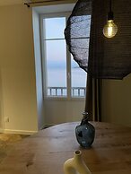 Apartment in Landeda Near Plage des Anges