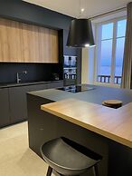 Apartment in Landeda Near Plage des Anges