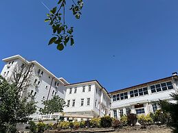 Demiröz Konak Otel