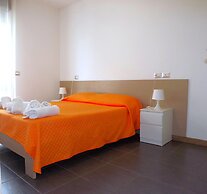 Apartment in Martinsicuro Near Beaches
