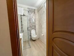 Kılıçarslan Otel
