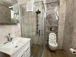 Kılıçarslan Otel