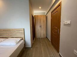 Kılıçarslan Otel