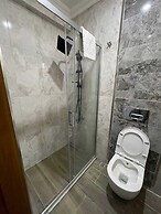 Kılıçarslan Otel