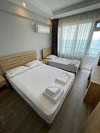 Kılıçarslan Otel
