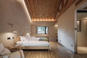 Hegu Villa Hotel