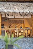 Hegu Villa Hotel