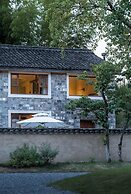 Hegu Villa Hotel