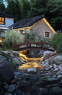 Hegu Villa Hotel