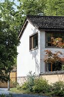 Hegu Villa Hotel