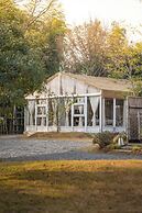 Hegu Villa Hotel