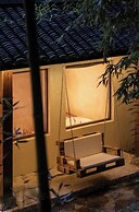 Hegu Villa Hotel