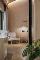 Hegu Villa Hotel