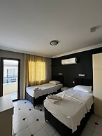 metropolitan apart