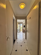 metropolitan apart