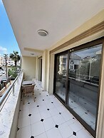 metropolitan apart