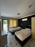 metropolitan apart
