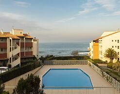 Seaside Aparatment in Agde