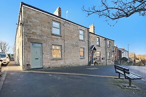 Home and Howay - North East Escapes