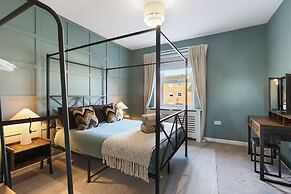 Home and Howay - North East Escapes
