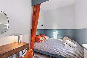 Home and Howay - North East Escapes