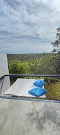 New, Nature View - Albufeira, Private Pool