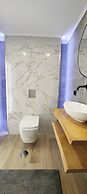 New, Nature View - Albufeira, Private Pool