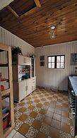 Hostel del Lago