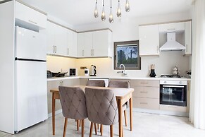 İmportantTravel BD4108 2Bedroomed Villa