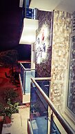 Hotel Flor Gloria