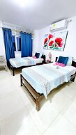 Hotel Flor Gloria