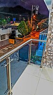 Hotel Flor Gloria
