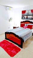 Hotel Flor Gloria