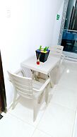 Hotel Flor Gloria