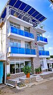 Hotel Flor Gloria
