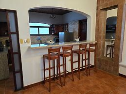 Hostal Casa San Mateo