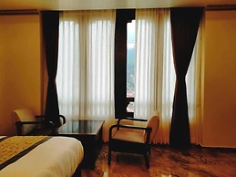 Drukgyal Twin Tower Hotel
