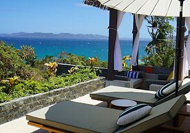 El Nido Beach by Eureka Resorts