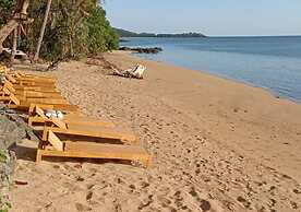 El Nido Beach by Eureka Resorts