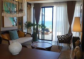 El Nido Beach by Eureka Resorts