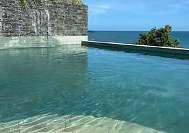 El Nido Beach by Eureka Resorts