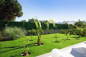 İmportantTravel BD4109 2Bedroomed Villa
